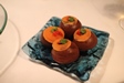Rockpool